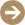 arrow-brown