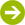arrow-green
