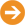 arrow-orange