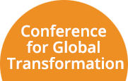 Conference for Global Transformation