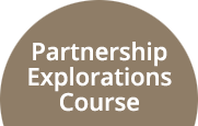 Partnership Explorations Course