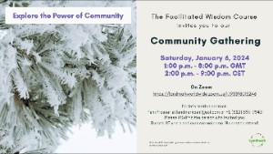 Flyer (PDF)