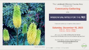 Flyer (PDF)