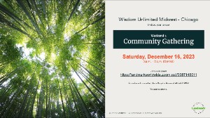 Flyer (PDF)