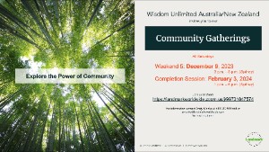 Flyer (PDF)