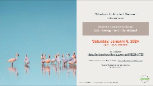 Flyer (PDF)