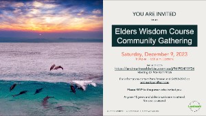 Flyer (PDF)