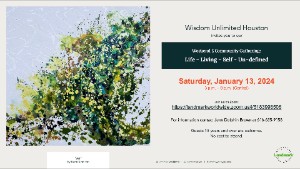 Flyer (PDF)