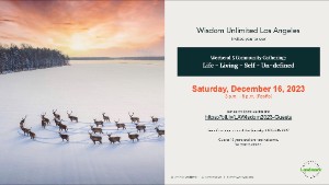 Flyer (PDF)