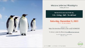 Flyer (PDF)