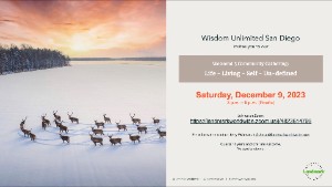 Flyer (PDF)
