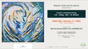 Flyer (PDF)