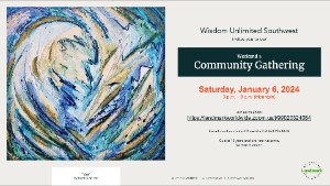 Flyer (PDF)