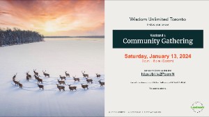 Flyer (PDF)