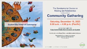 Flyer (PDF)