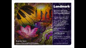 Flyer (PDF)
