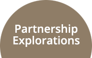 bucket2-partnership