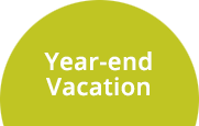 bucket2-yearend