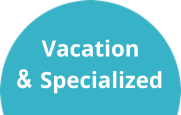 Vacation Courses